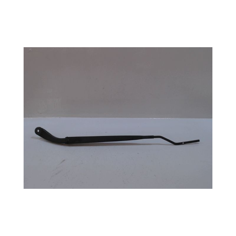 BRAS ESSUIE-GLACE AVANT GAUCHE RENAULT GRAND SCENIC II 2004-06