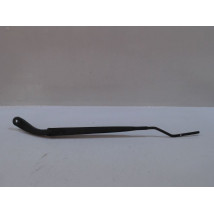 BRAS ESSUIE-GLACE AVANT GAUCHE RENAULT GRAND SCENIC II 2004-06