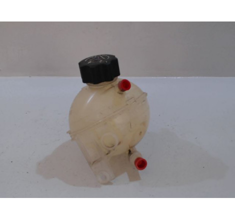 VASE EXPANSION