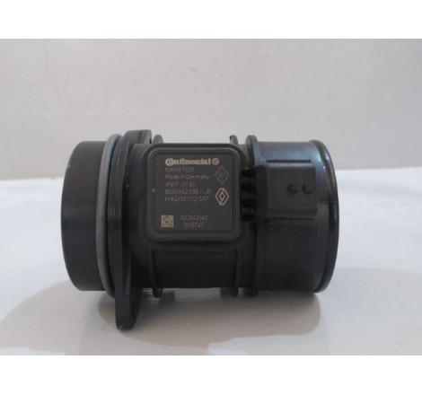 DEBIMETRE AIR