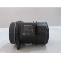 DEBIMETRE AIR RENAULT CLIO III 2010-