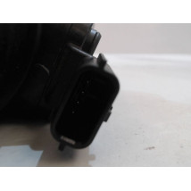 DEBIMETRE AIR RENAULT CLIO III 2010-