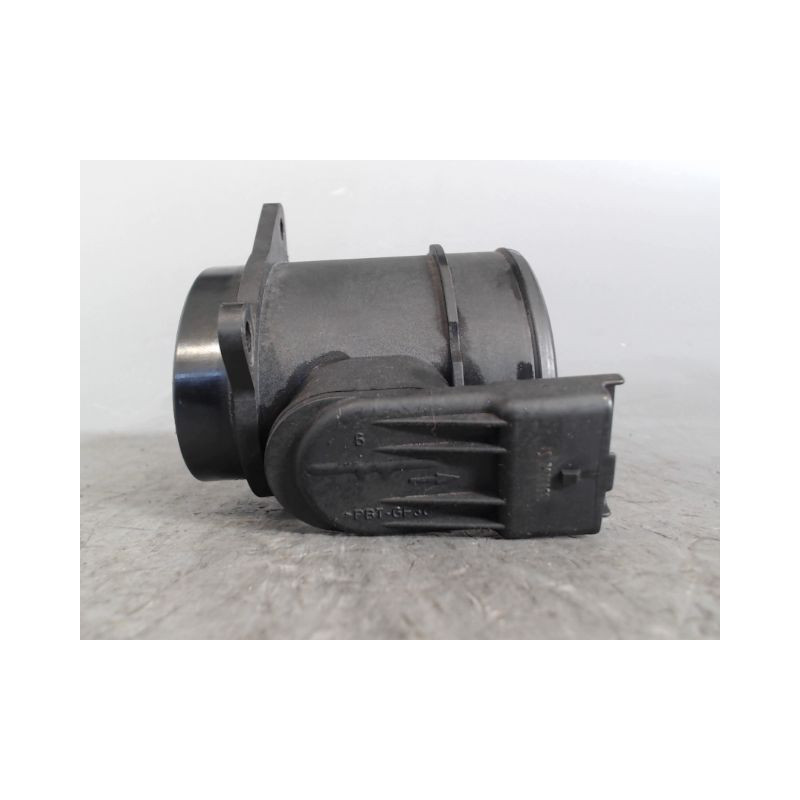 DEBIMETRE AIR CITROEN C4