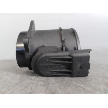 DEBIMETRE AIR CITROEN C4