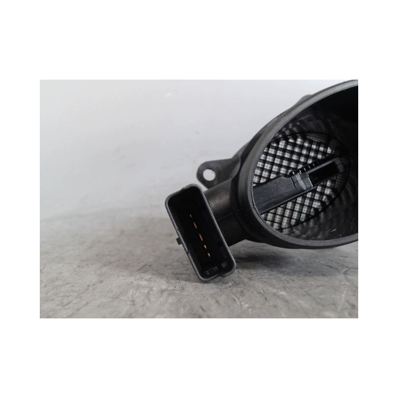 DEBIMETRE AIR CITROEN C4