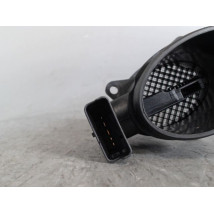 DEBIMETRE AIR CITROEN C4