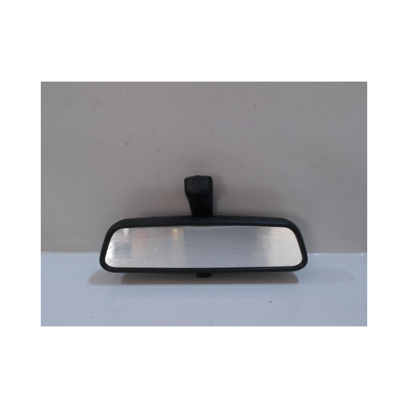 RETROVISEUR INTERIEUR B.M.W. SERIE 5
