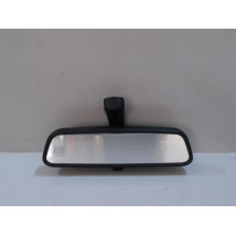 RETROVISEUR INTERIEUR B.M.W. SERIE 5