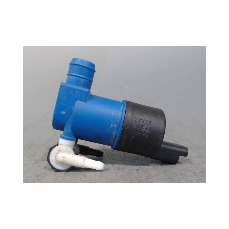 POMPE LAVE-GLACE AVANT CITROEN C4 PICASSO 007-