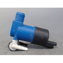 POMPE LAVE-GLACE AVANT CITROEN C4 PICASSO 007-