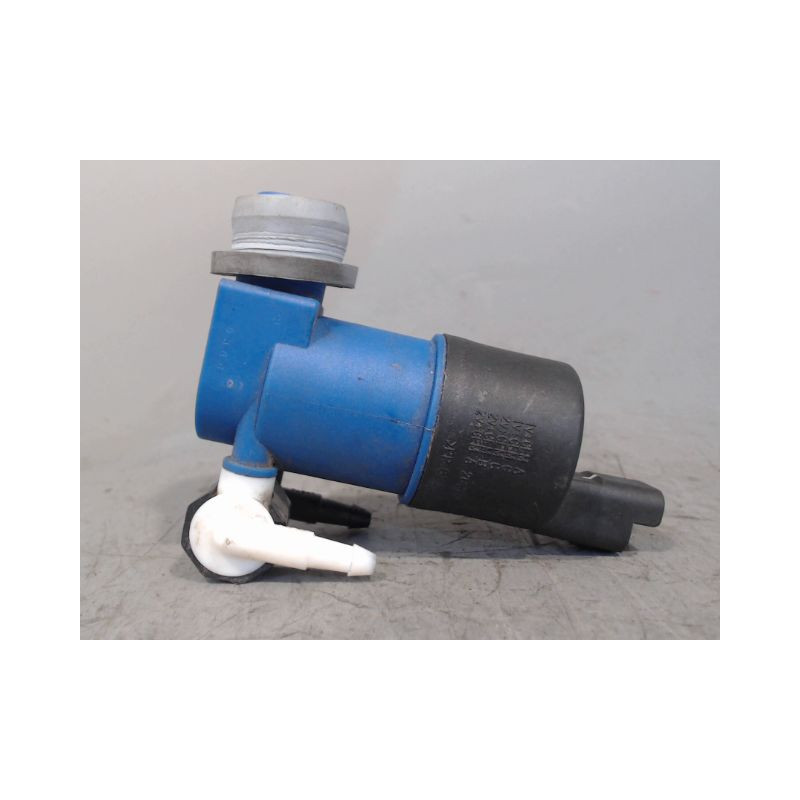 POMPE LAVE-GLACE AVANT RENAULT CLIO III 2007-