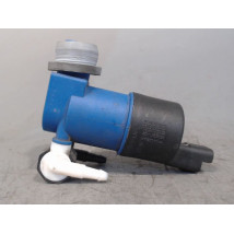 POMPE LAVE-GLACE AVANT RENAULT CLIO III 2007-