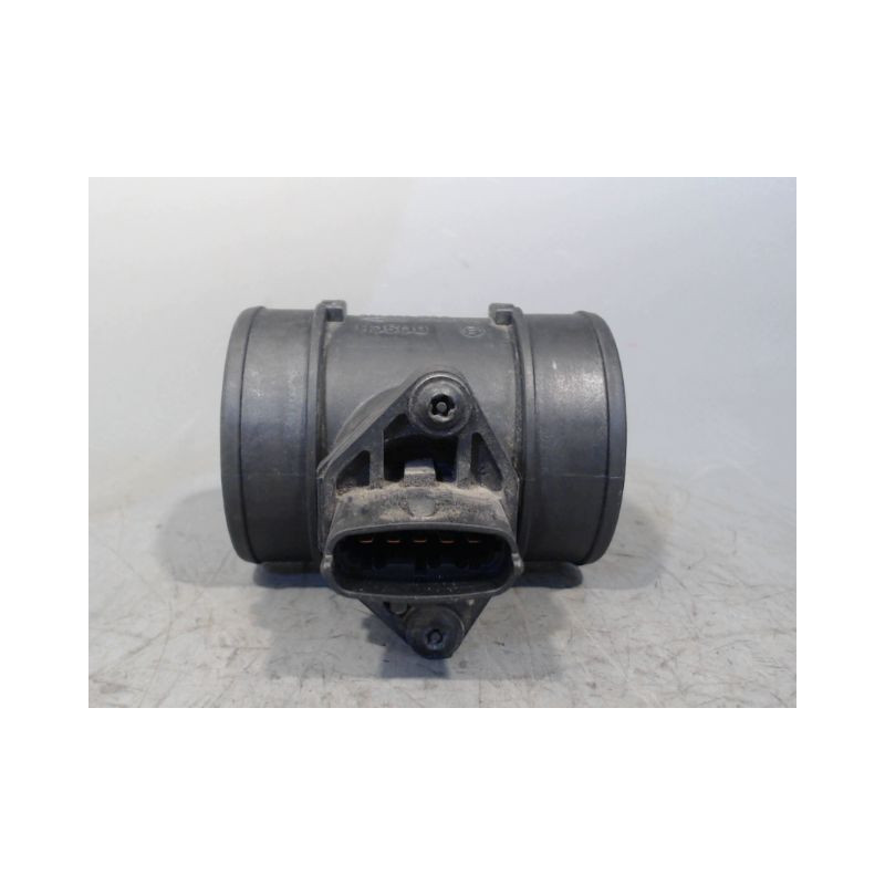 DEBIMETRE AIR OPEL COMBO CARGO 4P