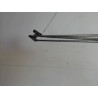 MECANISME ESSUIE-GLACE AVANT RENAULT MODUS