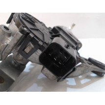 MECANISME ESSUIE-GLACE AVANT CHEVROLET SPARK