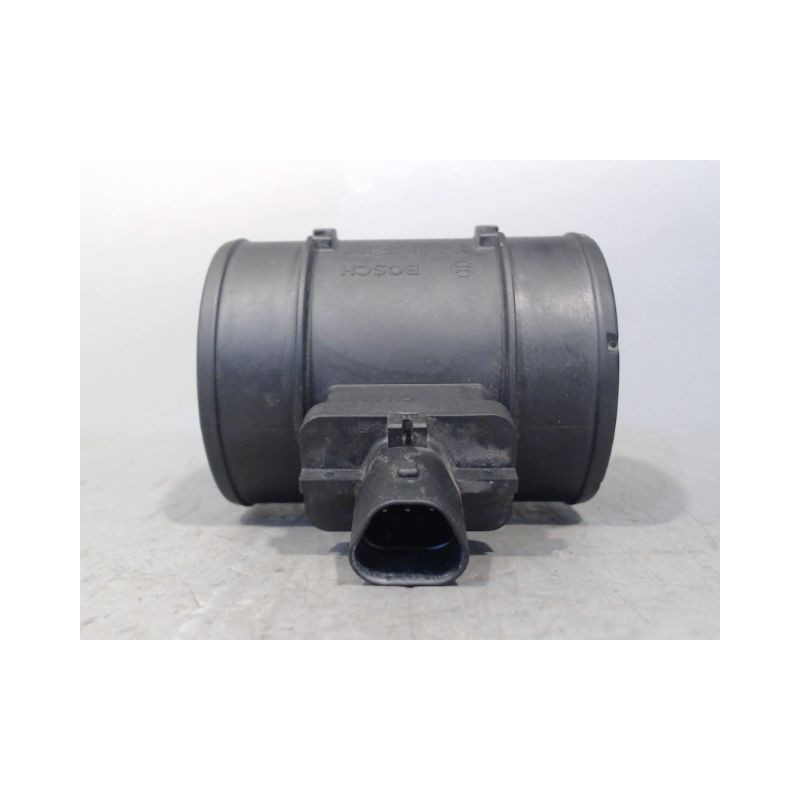 DEBIMETRE AIR OPEL CORSA 2010-