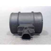 DEBIMETRE AIR OPEL CORSA 2010-
