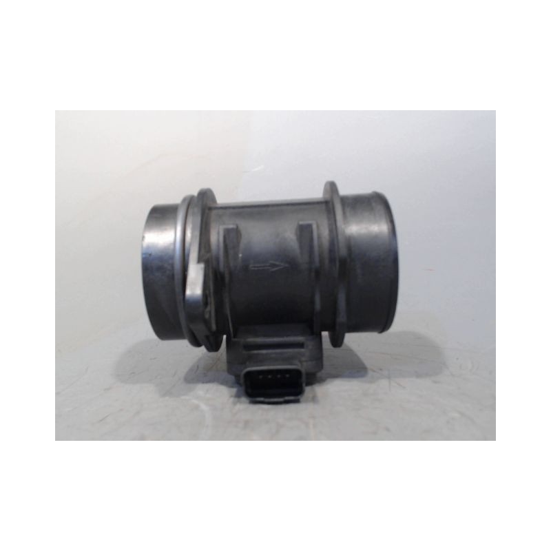DEBIMETRE AIR PEUGEOT 206 5P