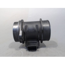 DEBIMETRE AIR PEUGEOT 206 5P