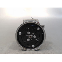 COMPRESSEUR AIR CONDITIONNE RENAULT CLIO III 2010-
