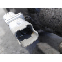 COMPRESSEUR AIR CONDITIONNE RENAULT CLIO III 2010-