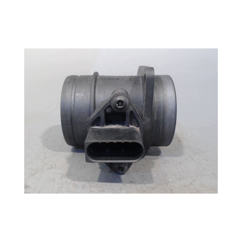 DEBIMETRE AIR VOLKSWAGEN POLO 2005-