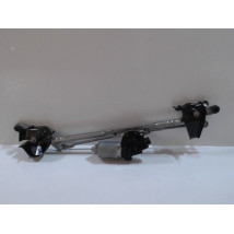 MECANISME ESSUIE-GLACE AVANT SUZUKI SWIFT