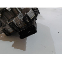 MECANISME ESSUIE-GLACE AVANT PEUGEOT 207
