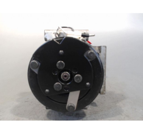 COMPRESSEUR AIR CONDITIONNE