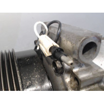 COMPRESSEUR AIR CONDITIONNE RENAULT CLIO