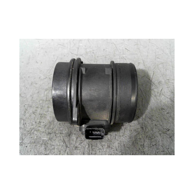DEBIMETRE AIR CITROEN C5