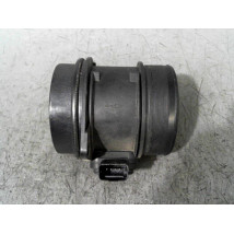DEBIMETRE AIR CITROEN C5