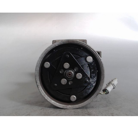 COMPRESSEUR AIR CONDITIONNE