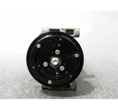 COMPRESSEUR AIR CONDITIONNE
