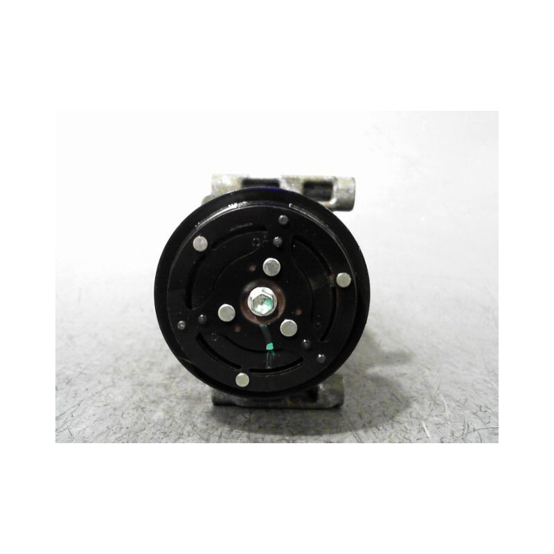 COMPRESSEUR AIR CONDITIONNE LANCIA YPSILON 2003-