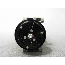 COMPRESSEUR AIR CONDITIONNE LANCIA YPSILON 2003-