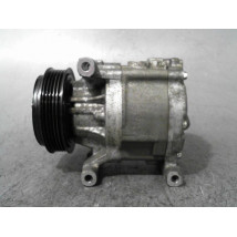 COMPRESSEUR AIR CONDITIONNE LANCIA YPSILON 2003-