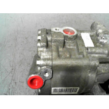 COMPRESSEUR AIR CONDITIONNE LANCIA YPSILON 2003-