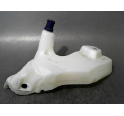 RESERVOIR LAVE-GLACE AV