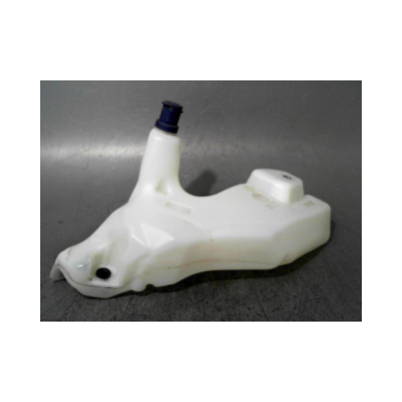 RESERVOIR LAVE-GLACE AVANT LANCIA YPSILON 2003-