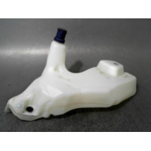 RESERVOIR LAVE-GLACE AVANT LANCIA YPSILON 2003-