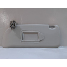 PARE-SOLEIL GAUCHE RENAULT ESPACE 2009-
