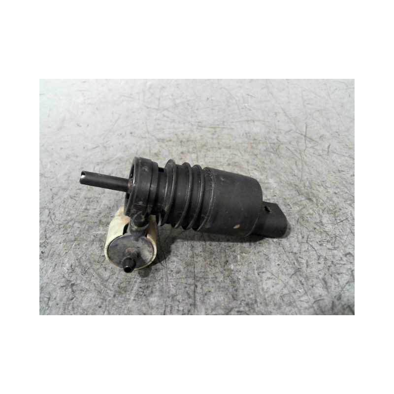 POMPE LAVE-GLACE AVANT SEAT IBIZA 2002-2006