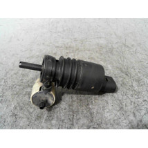 POMPE LAVE-GLACE AVANT SEAT IBIZA 2002-2006