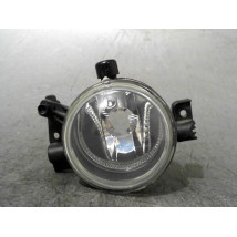 PHARE ANTIBROUILLARD AVANT DROIT FORD FOCUS 05-07