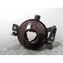 PHARE ANTIBROUILLARD AVANT DROIT FORD FOCUS 05-07