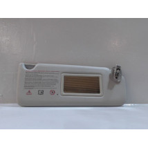 PARE-SOLEIL DROIT RENAULT TWINGO 2 2010-