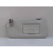 PARE-SOLEIL GAUCHE NISSAN MICRA 2009-