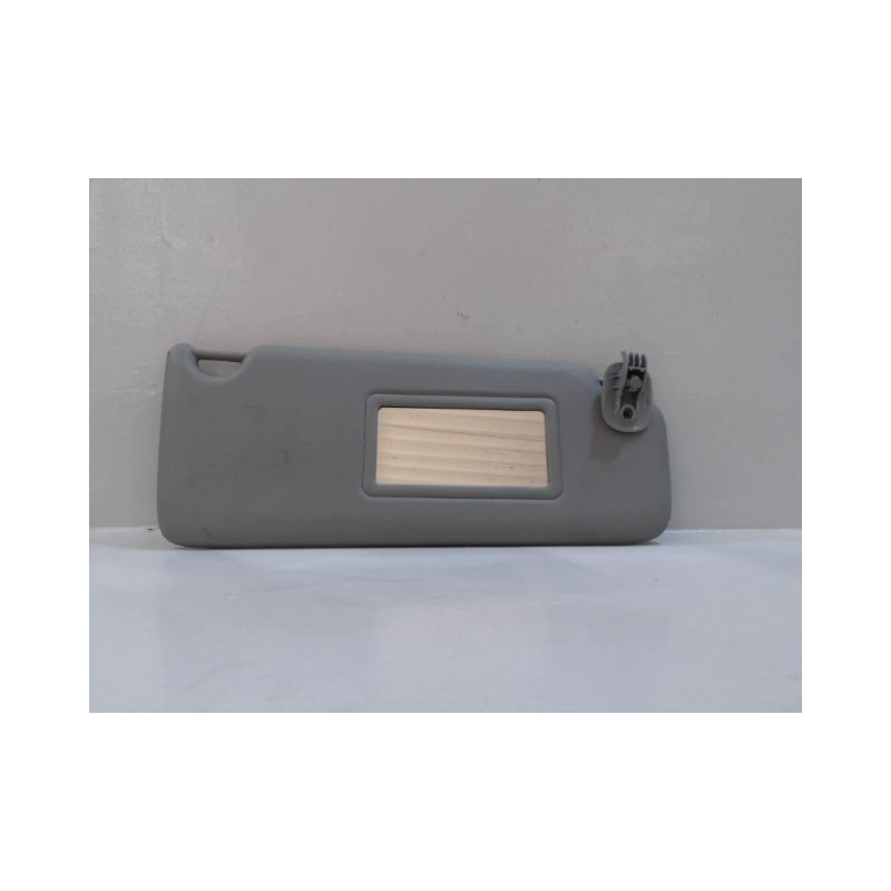 PARE-SOLEIL DROIT RENAULT CLIO II PH.2 01-06