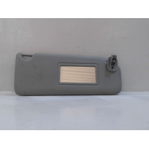 PARE-SOLEIL DROIT RENAULT CLIO II PH.2 01-06